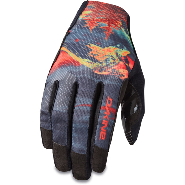 Dakine Covert Gloves - Women's Evolution Medium - Dakine