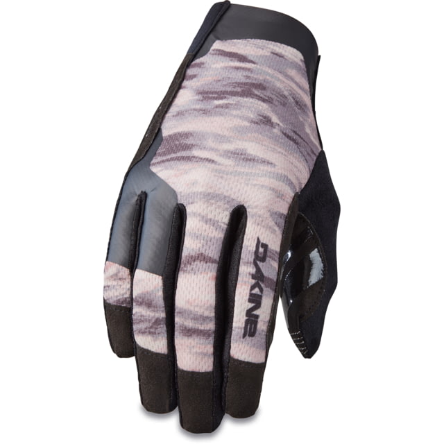 Dakine Covert Gloves - Women's Misty Large - Dakine