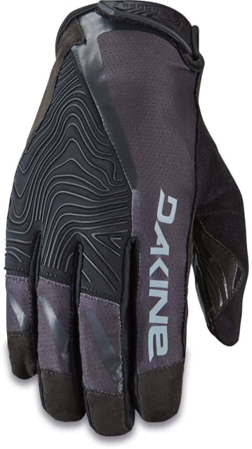 Dakine Cross-X 2.0 Glove Black XL - Dakine