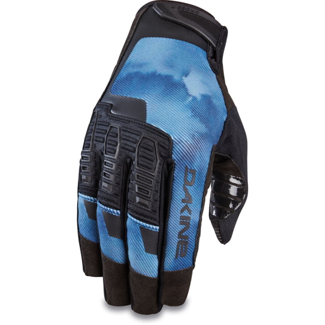 Dakine Cross-X Gloves - Men's Thomas Vanderham Medium - Dakine