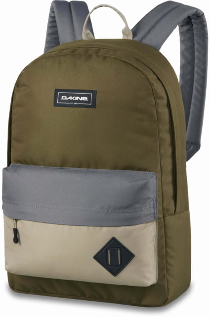 Dakine Dakine 365 Pack 21L Mosswood One Size - Dakine