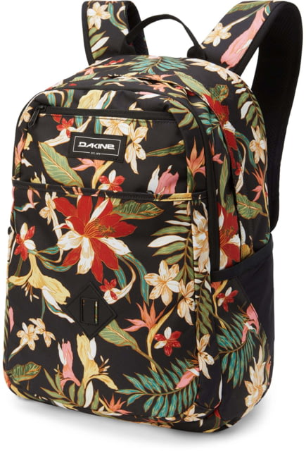Dakine Essentials 26L Backpack Sunset Bloom One Size - Dakine
