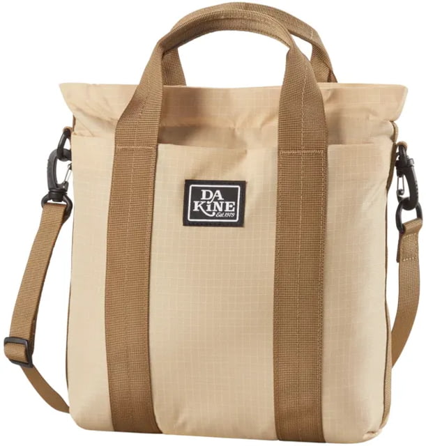 Dakine Jinx Mini Tote Mojave Desert One Size - Dakine