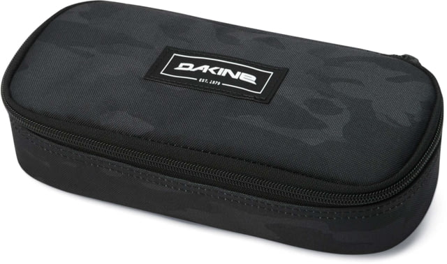 Dakine School Case Black Vintage Camo One Size - Dakine