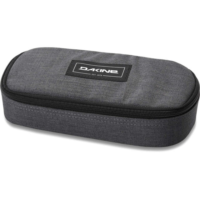 Dakine School Pack Case Carbon One Size - Dakine