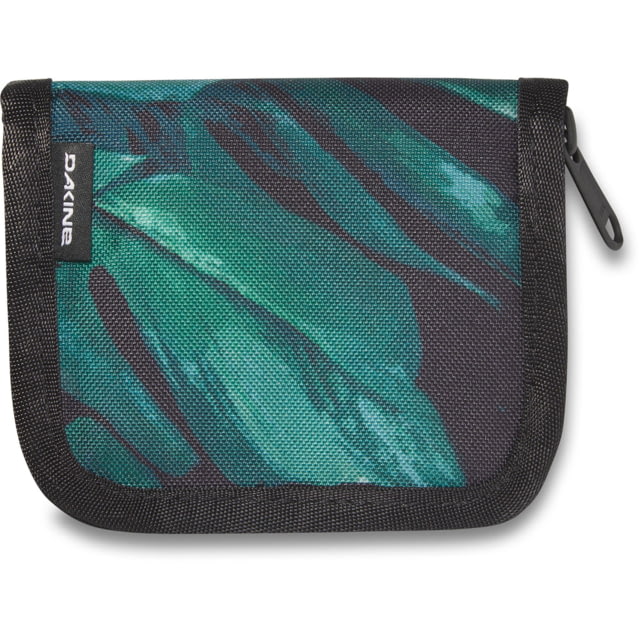 Dakine Soho Wallet Night Tropical One Size - Dakine