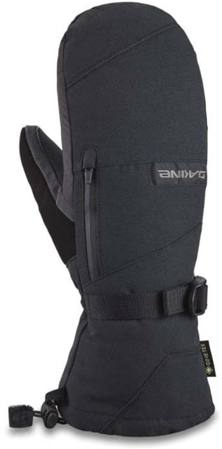 Dakine Titan Gore-tex Mitt Blk Md - Dakine
