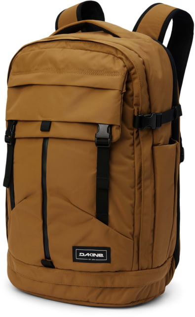 Dakine Verge 32L Backpack Rubber One Size - Dakine