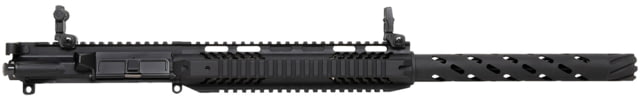 DALY  AR 410 UPPER 410 19 1-5R - Chiappa Firearms