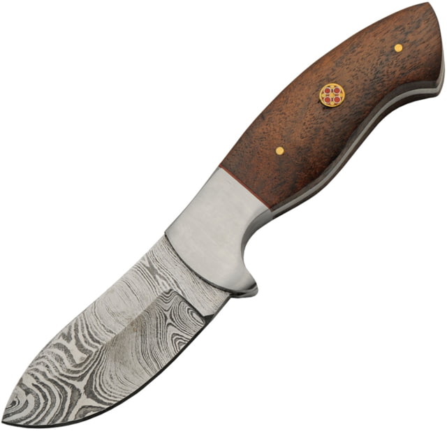 Damascus Hunter - Damascus