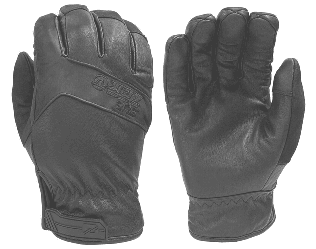 Damascus Protective Gear Subzero Ultimate Cold Weather Gloves - DZ192XL - Damascus Protective Gear