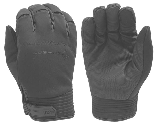 Damascus Protective Gear Tempest Advanced All-weather W/ Gripskin - Damascus Protective Gear