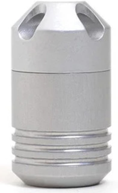 Dango Products Capsule Silver DGCAPSS