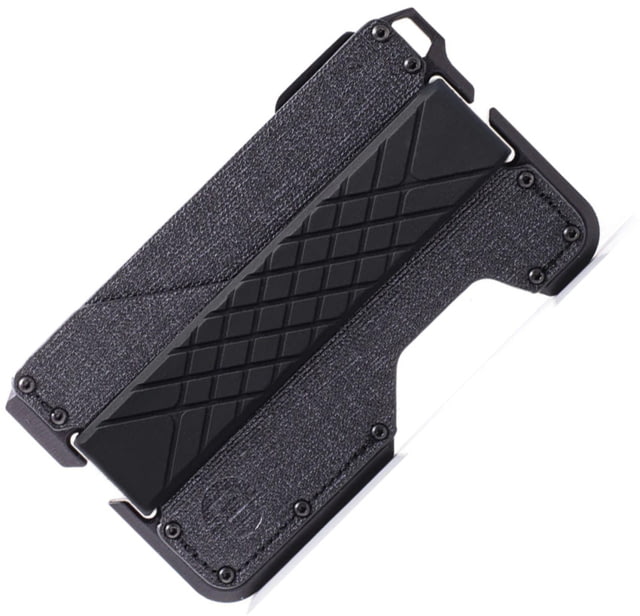 Dango Products D01 DTEX Wallet Dapper DGDAPDTX