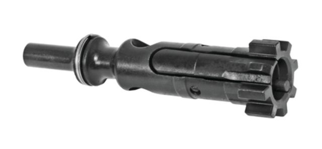 Daniel Defense AR Bolt Assembly 5.56mm
