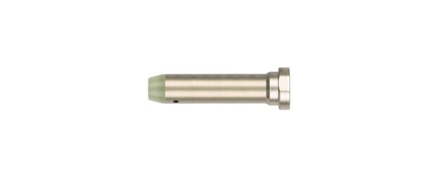 Daniel Defense CAR H-Buffer Assembly