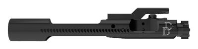 EDEMO Daniel Defense Bolt Carrier Group BCG Complete 5.56mm NATO  EDEMO6 - Daniel Defense