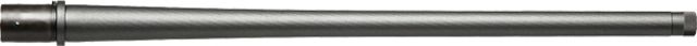 Daniel Defense Delta Barrel 5 .308.Win 20 in Heavy Palma 1-10 Twist Cobalt Cerakote H-Series