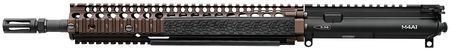 DEMO Daniel Defense M4A1 14.5 in Barrel 5.56mm NATO Upper Receiver Group - Daniel Defense