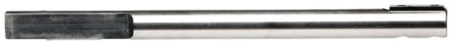 Daniel Defense Delta 5 - Reaction Rod