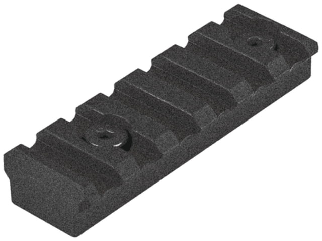 Daniel Defense M-LOK Picatinny Rail Section