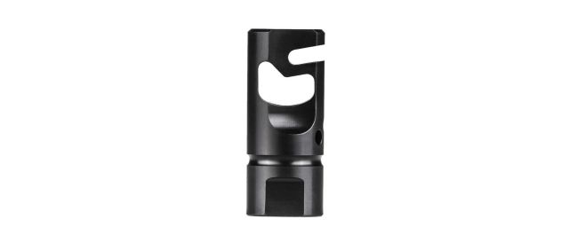 Daniel Defense Muzzle Climb Mitigator Gen 2 Assy 1/2-28 .223 / 5.56MM