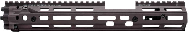 Daniel Defense Rail Interface System Ris III FSP FDE 13in
