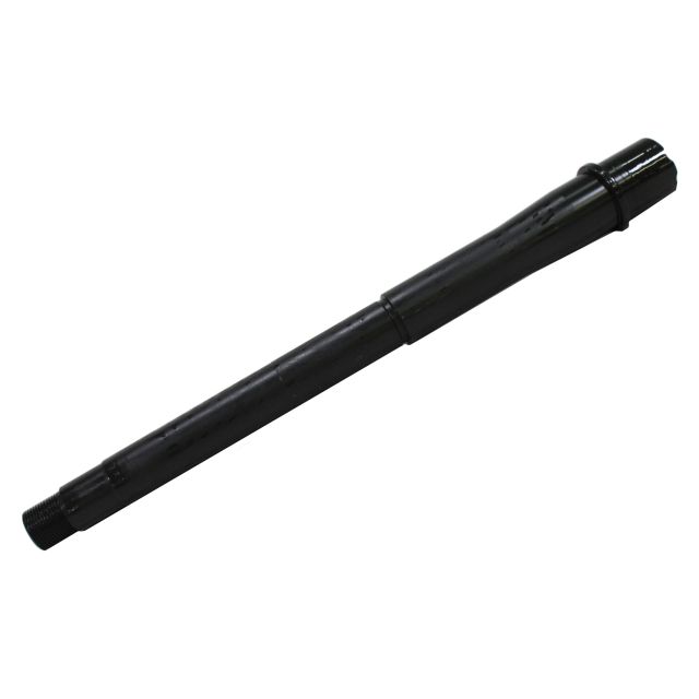 Daniel Defense Rifle Barrel Assembly/CMV/CHF/300BLK/1-8/S2W/PST 10.3in - Daniel Defense