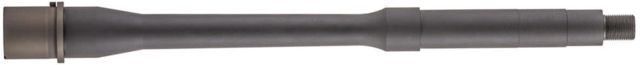 Daniel Defense Rifle Barrel Assembly/CMV/CHF/5.56/1-7/GOV/CAR 11.5in