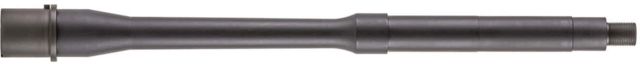 Daniel Defense Rifle Barrel Assembly/CMV/CHF/5.56/1-7/GOV/CAR 12.5in