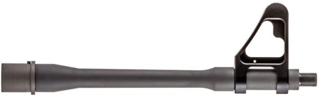Daniel Defense Rifle Barrel Assembly/CMV/CHF/5.56/1-7/GOV/CAR W/FSB 10.3in