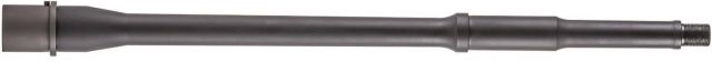 Daniel Defense Rifle Barrel Assembly/CMV/CHF/5.56/1-7/LW/MID 14.5in
