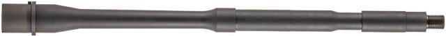 Daniel Defense Rifle Barrel Assembly/CMV/CHF/5.56/1-7/M4/CAR 14.5in