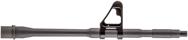 Daniel Defense Rifle Barrel Assembly/CMV/CHF/5.56/1-7/M4/CAR W/FSB 14.5in