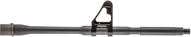 Daniel Defense Rifle Barrel Assembly/CMV/CHF/5.56/1-7/M4/CAR W/FSB 16in