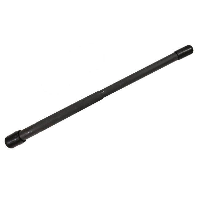 Daniel Defense Rifle Barrel Assembly/CMV/CHF/5.56/1-7/S2W/MID 18in