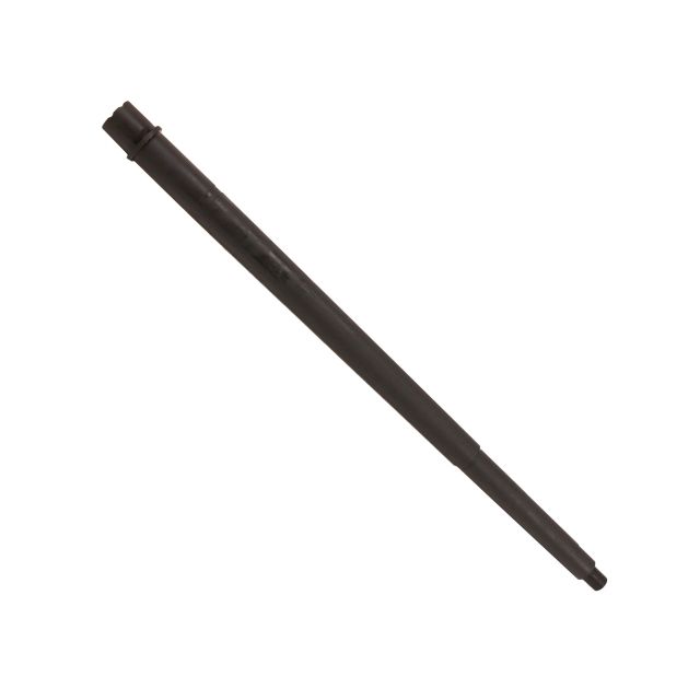 Daniel Defense Rifle Barrel Assembly/CMV/CHF/5.56/1-7/S2W/RIFLE 18in