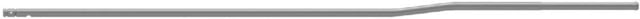 Daniel Defense Daniel Defense Rifle Length Gas Tube RTL Assy