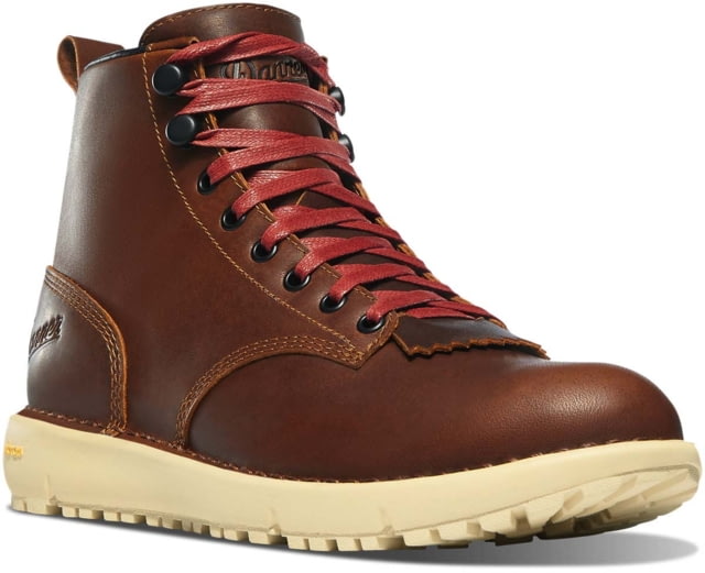 Danner Danner Logger 917 GTX Hiking Shoes - Women's Monk's Robe 7 US Medium - $249.95 at Optics Planet