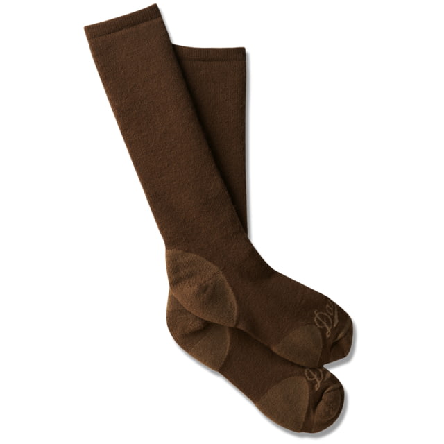 Danner Reckoning Midweight OTC Socks Coyote Medium