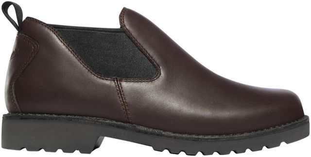 Danner Romeo 3in Hot Weather Work Boot - Men's Brown 13 US Medium - Danner
