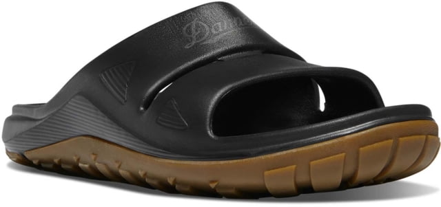 Danner Danner Shelter Cove Slide - Mens Black 13 - $79.95 at Optics Planet