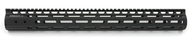 Dark Hour Defense .308 Magnesium Darklite Handguard M-LOK 18in Black DLITE 18ML308 - Dark Hour Defense
