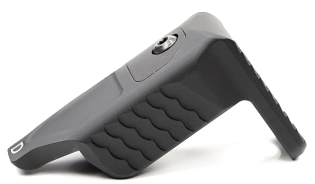 Dark Hour Defense M&P Stand Off Device Black - Dark Hour Defense