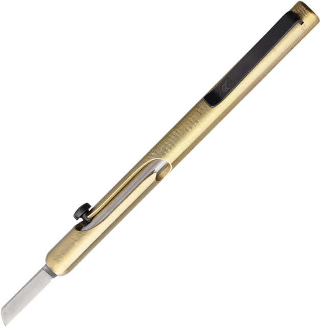 Dark Pines Hodges Bolt Action Scribe DPK009