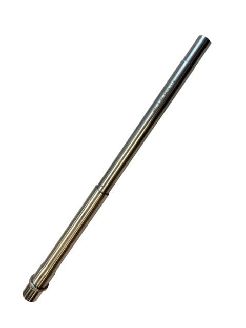 Dark Storm Industries 5.56 HBAR Carbine 16in Non-Threaded 1-9 Twist Stainless Barrel Stainless - Dark Storm Industries