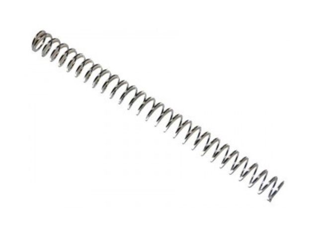 Dark Storm Industries AR10 Carbine Buffer Spring .308/9mm - Dark Storm Industries