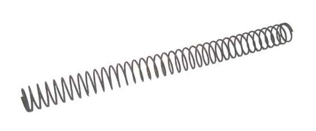 Dark Storm Industries AR15 Carbine Buffer Spring 5.56mm - Dark Storm Industries