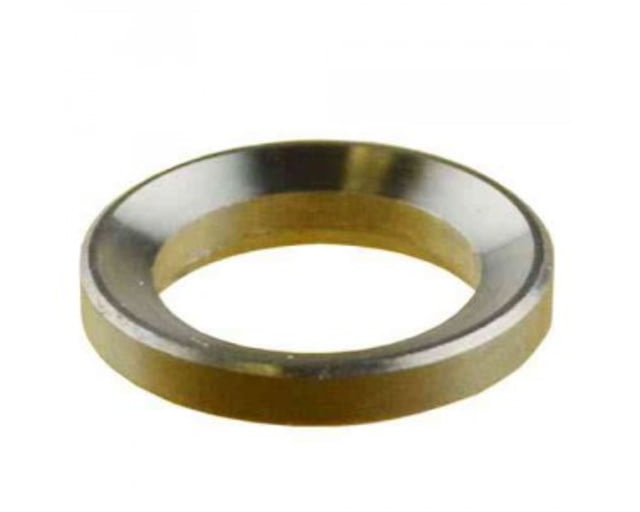 Dark Storm Industries Barrel Crush Washer 5.56 Caliber Pack of 3 Stainless - Dark Storm Industries