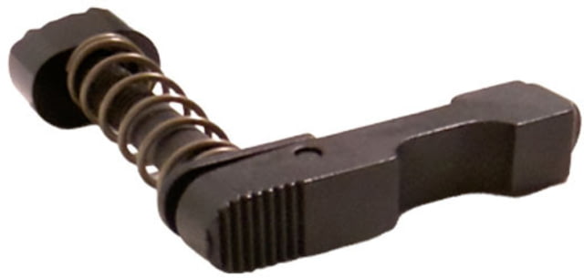 Dark Storm Industries Ambidextrous Magazine Release / Spring Kit Black - Dark Storm Industries